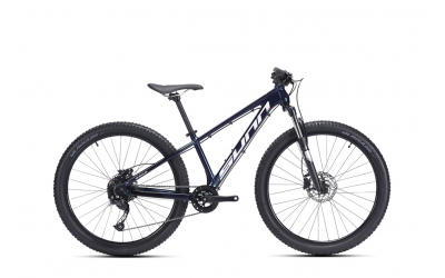 Vtt sunn 24 pouces deals