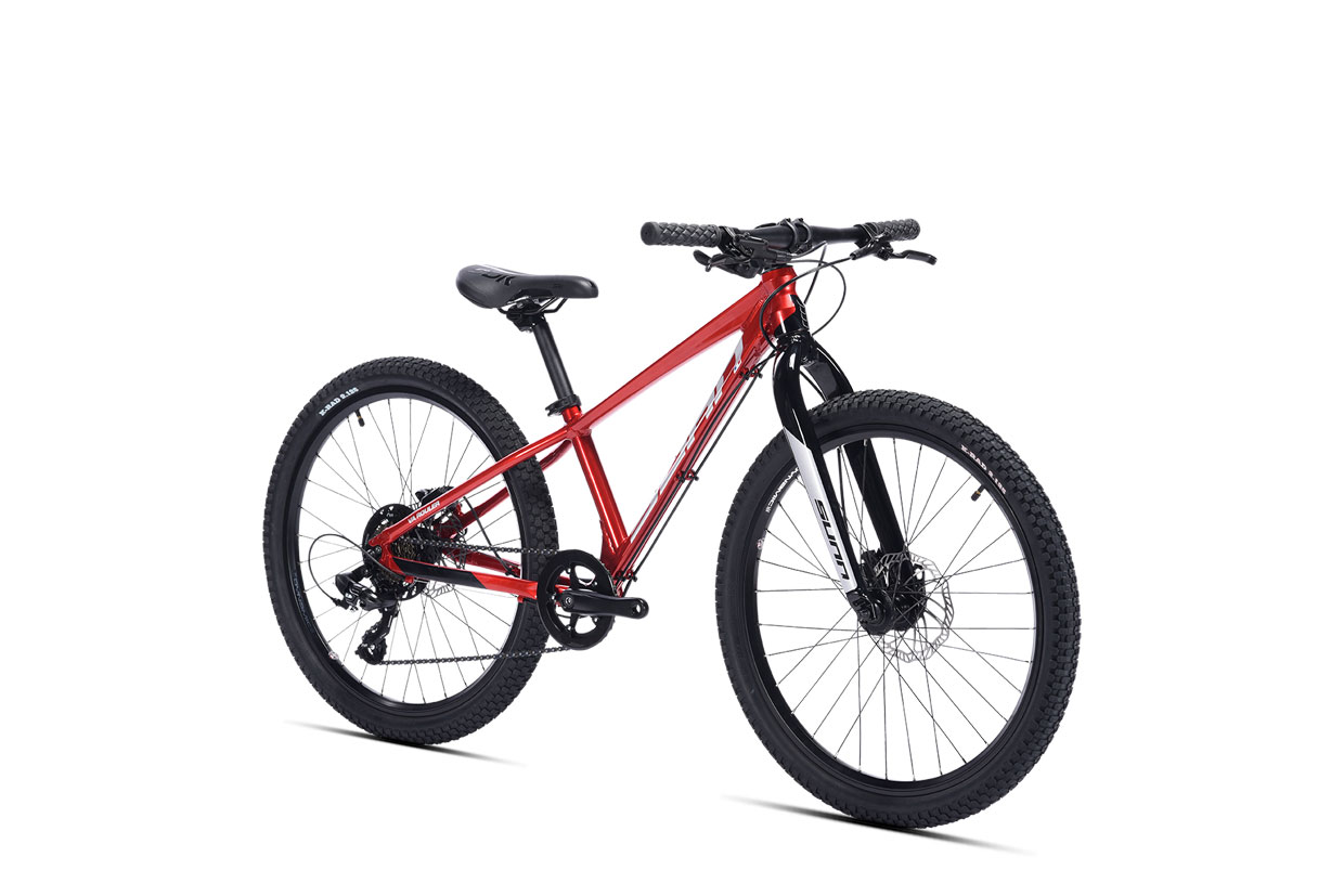 Vtt sunn 24 pouces deals