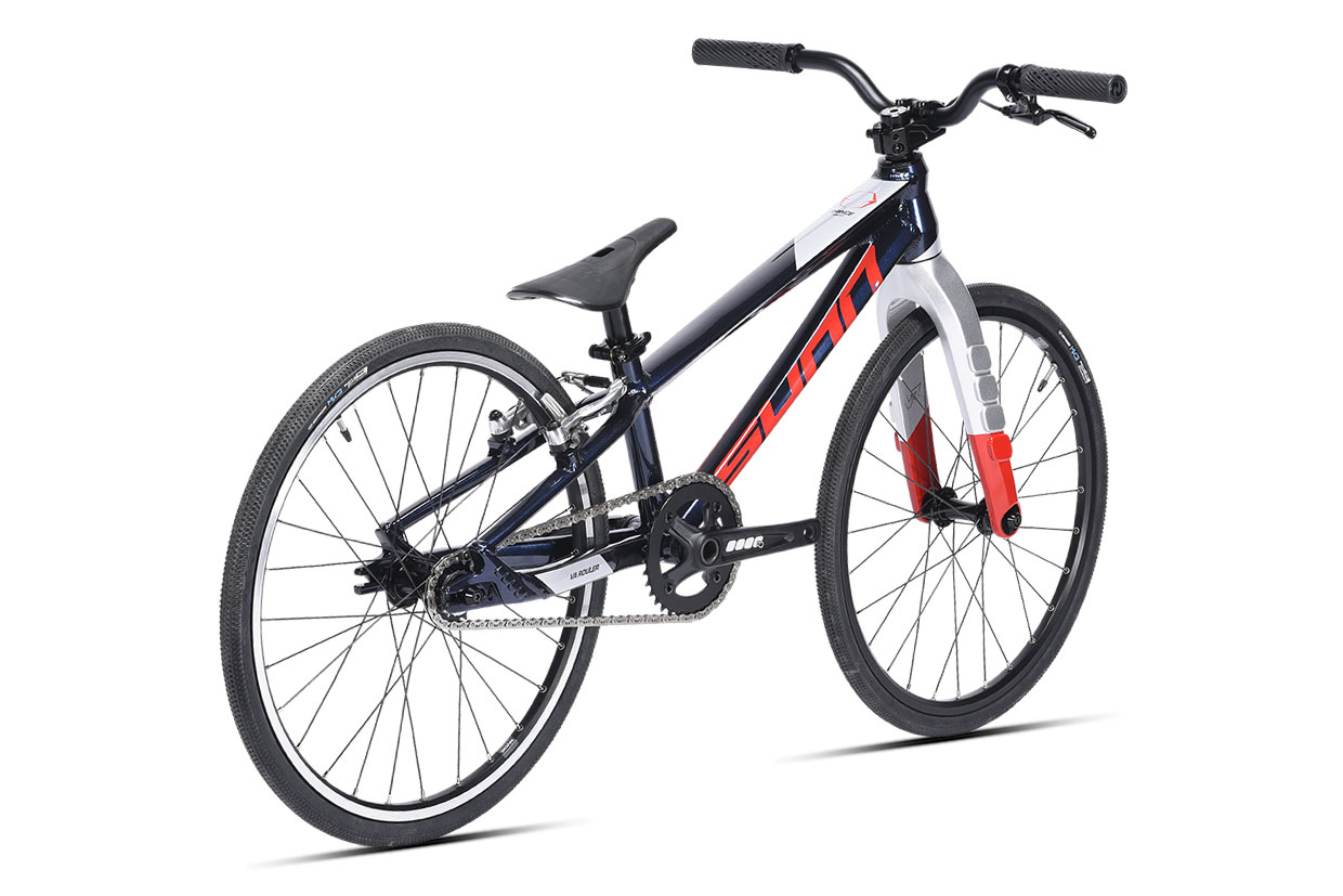 Bmx sunn junior 2018 shop