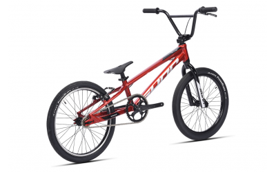 BMX Race Enfant SUNN PRINCE MINI