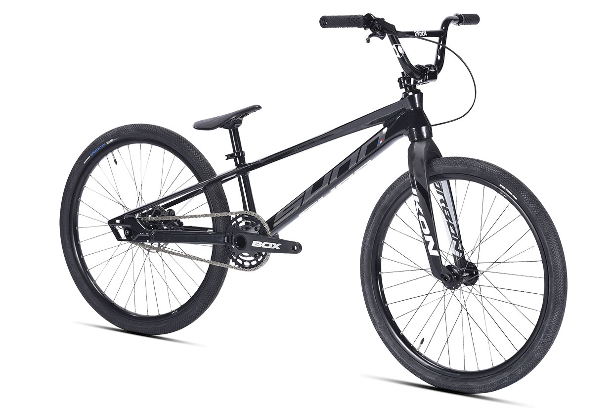 Royal Factory Cruiser EN SUNN