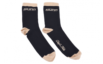 SUNN SOCKS