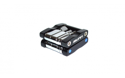 MULTI TOOLS 9-IN-1 SUNN