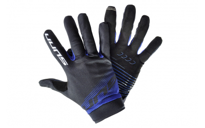 Gloves SUNN AIR1 Blue