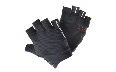 Gants SUNN TROAD Noir