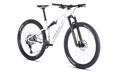 SHAMANN XC S2