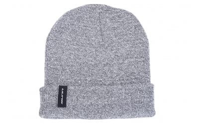 SUNN Winter hat grey