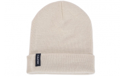 SUNN Winter hat sand