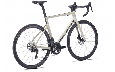 ASPHALT S1