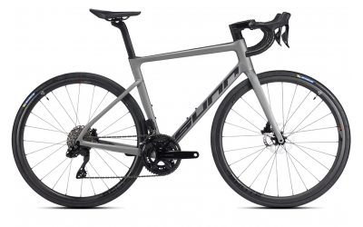 ASPHALT S1