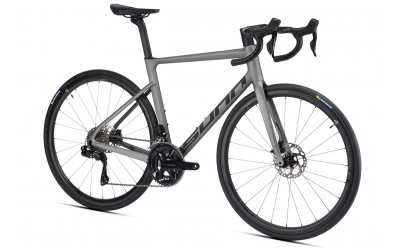 ASPHALT S1