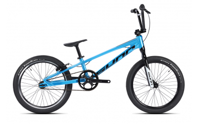 Royal Factory Cruiser EN SUNN