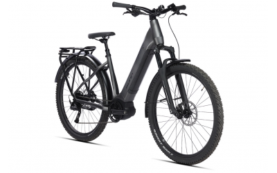SKILL ALLROAD