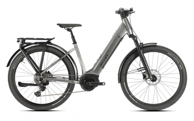 SKILL ALLROAD