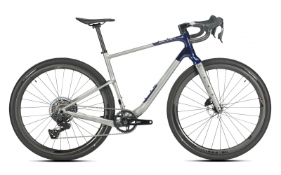 VENTURE AIR S1 Mono