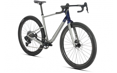 VENTURE AIR S1 Mono