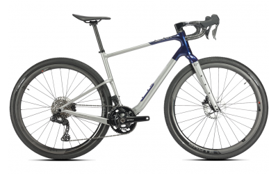 VENTURE AIR S1 Double