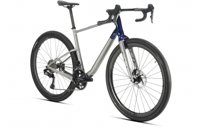 VENTURE AIR S1 Double