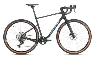 VENTURE S1 Mono