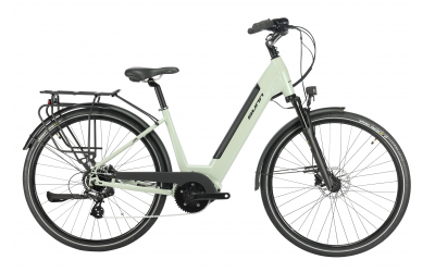 START ALLROAD