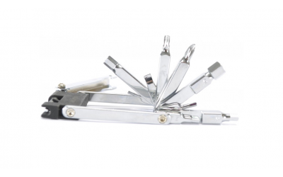 Multi-tools 12 in 1