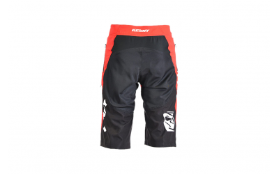 ENDURO SHORTS