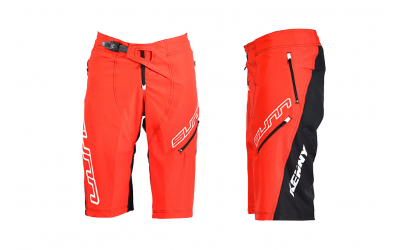 ENDURO SHORTS