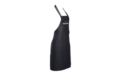 SUNN Workshop Apron