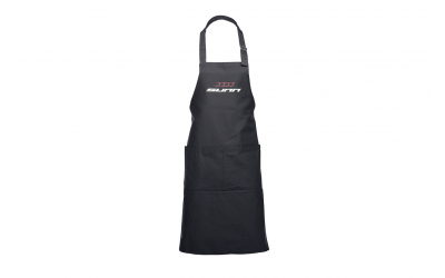 SUNN Workshop Apron