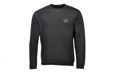 Sweatshirt SUNN Black