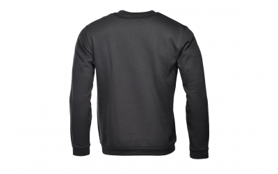 Sweatshirt SUNN Black