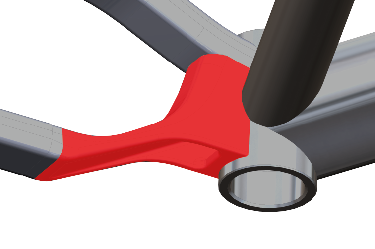 exact-yoke