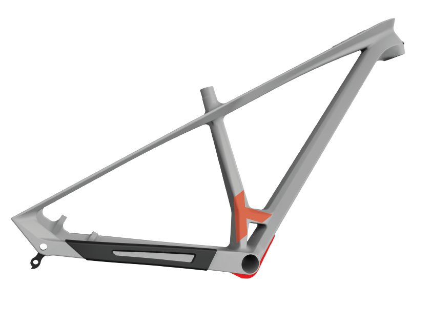 prim-1