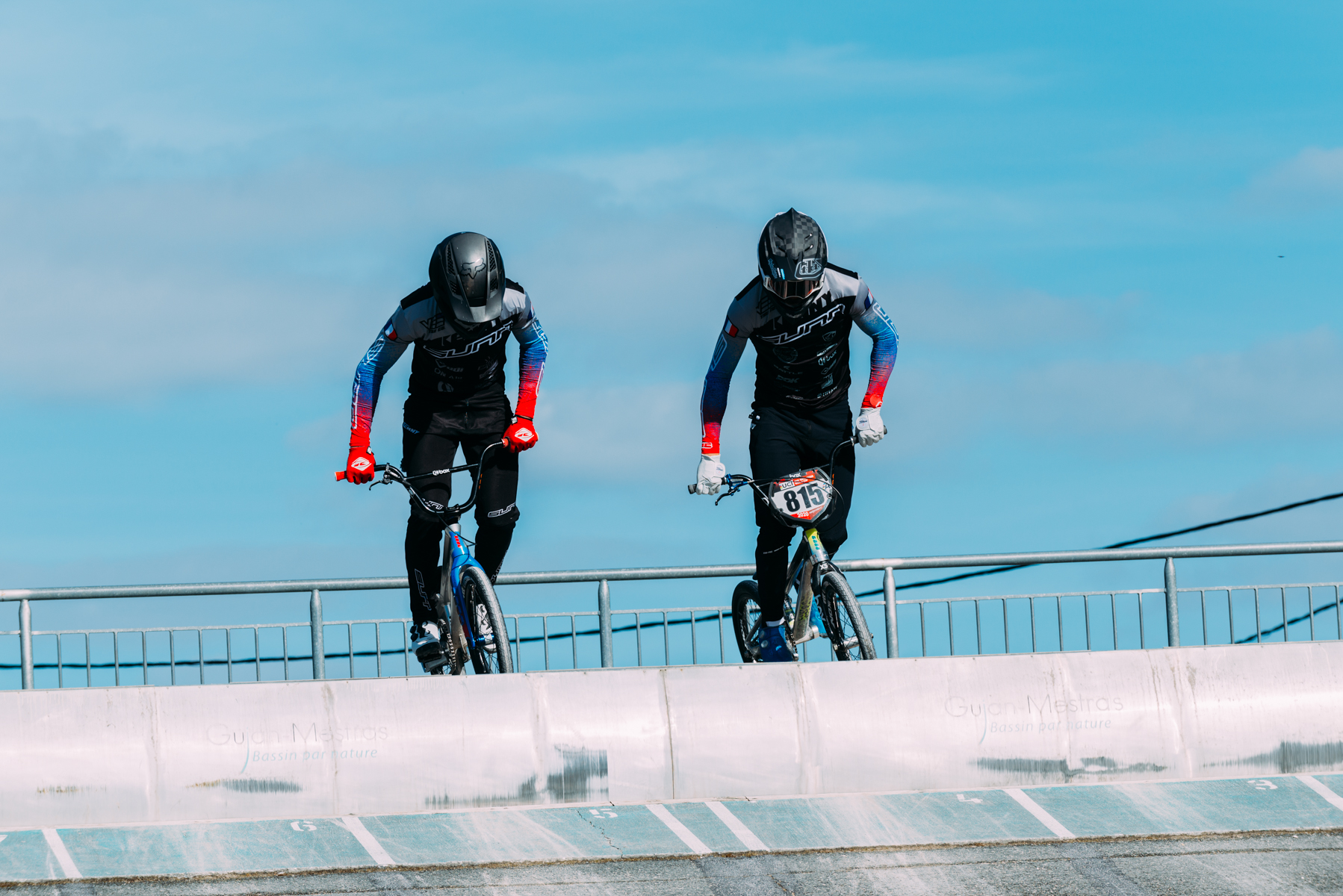 120SunnBMX_Gujan_Popival_WEB