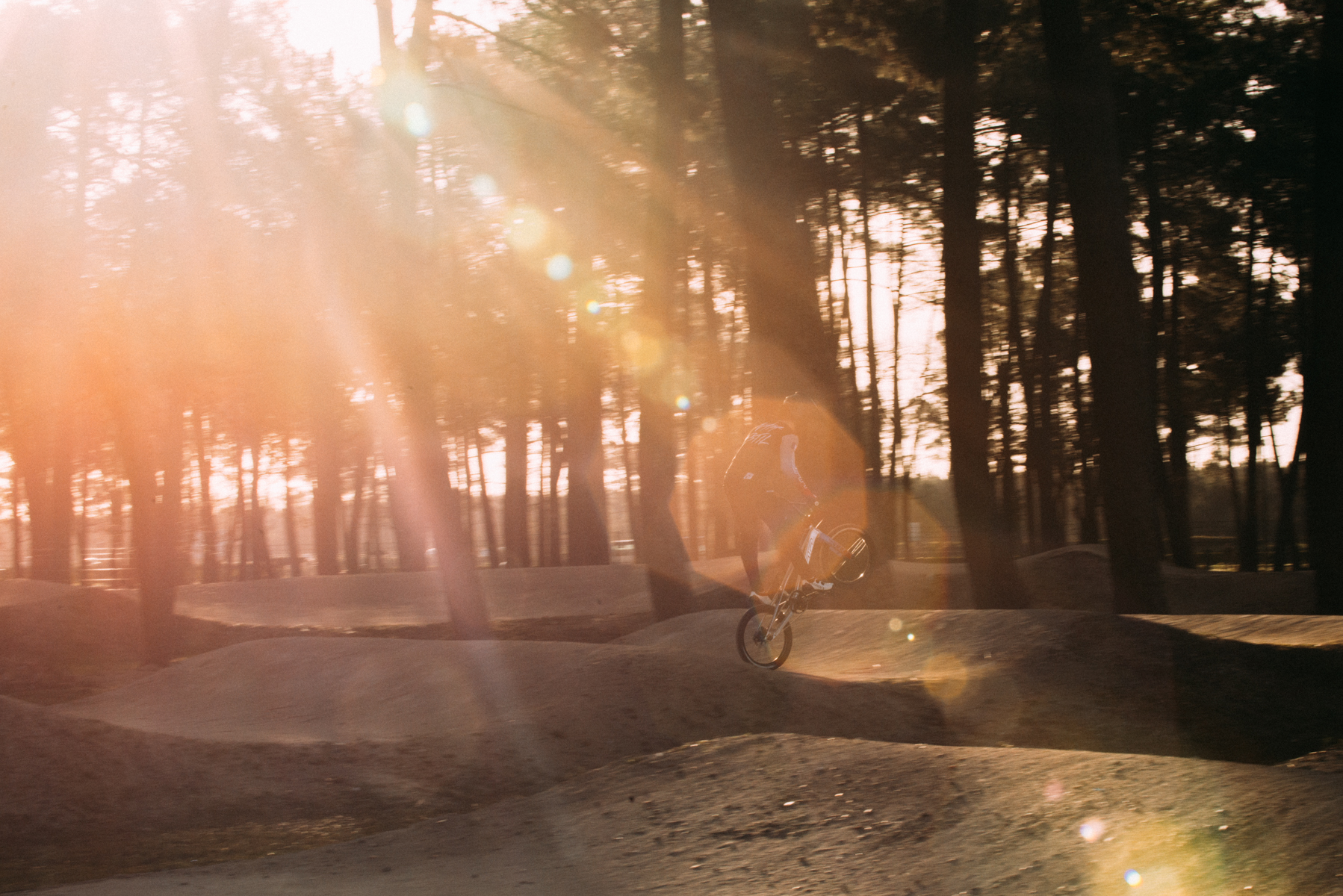 54SunnBMX_Gujan_Popival_WEB