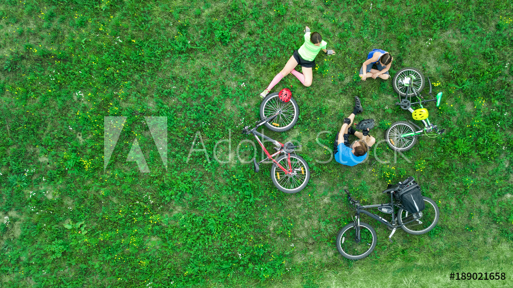 AdobeStock_189021658_Preview