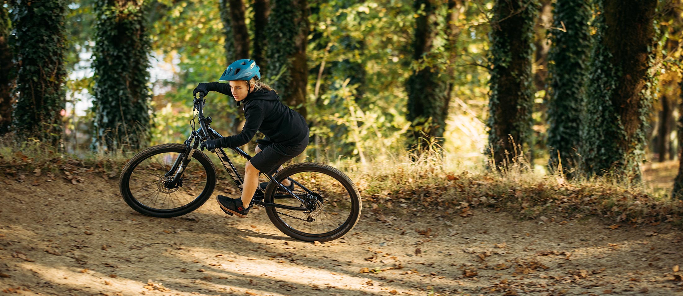 Vélo Pour Adultes Avec Cadre Durable et Roues 26 Pouces - Prix en Algérie