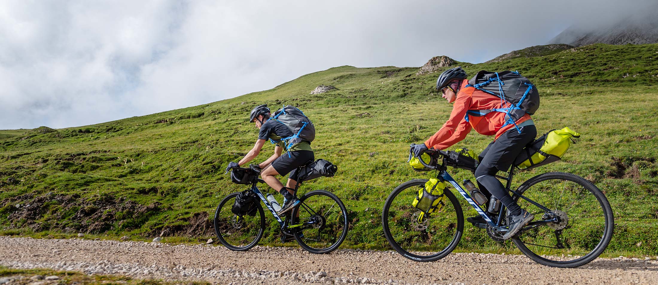 Vélo gravel français outlet