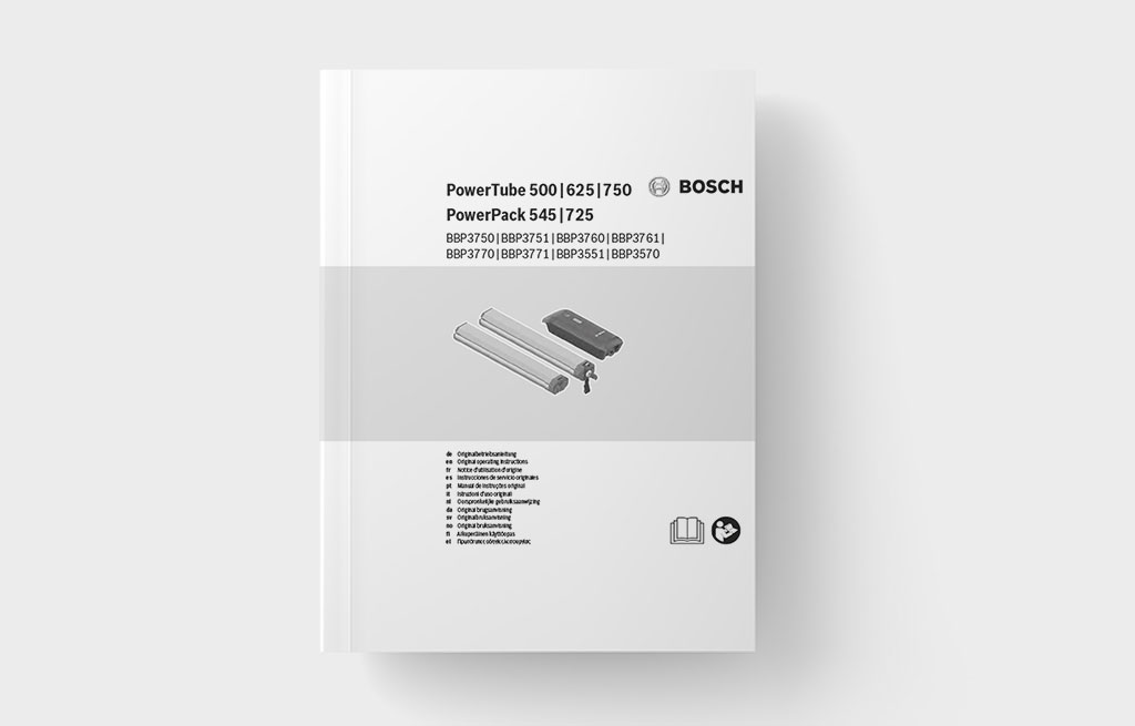 bosch-batterie-625-725