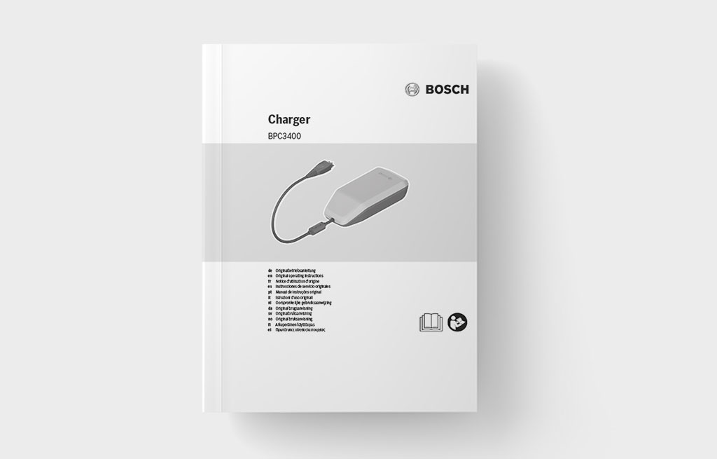 bosch-charger-bes3