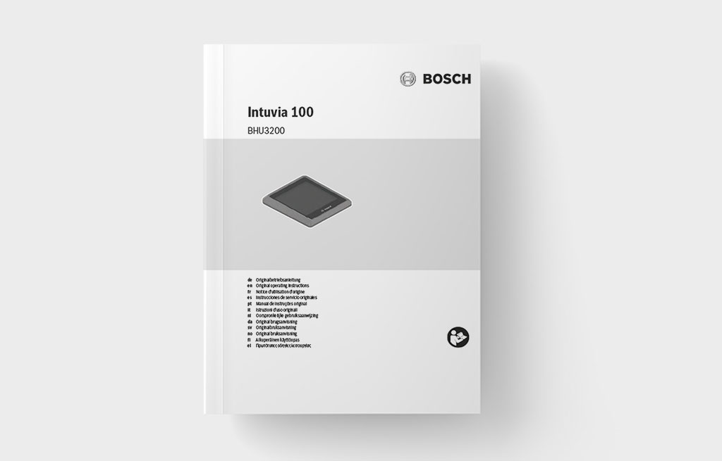 bosch-intuvia100