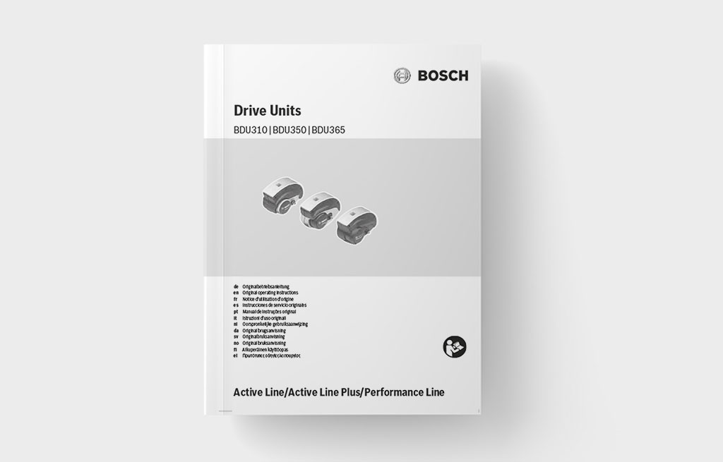 bosch-moteur-bes2