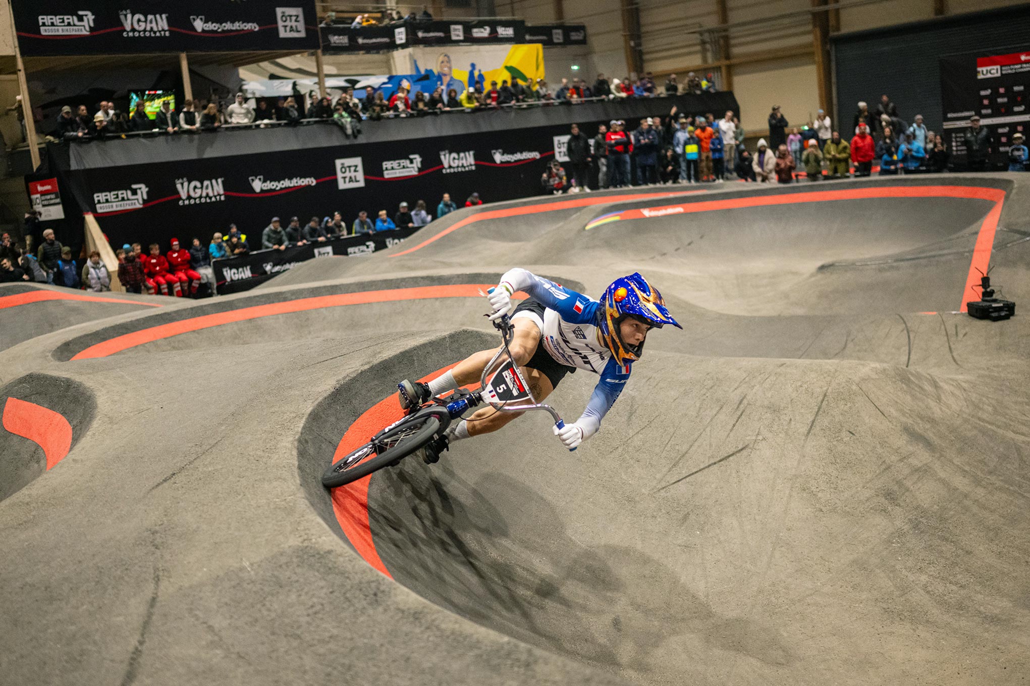 pumptrack2023-2041x1360