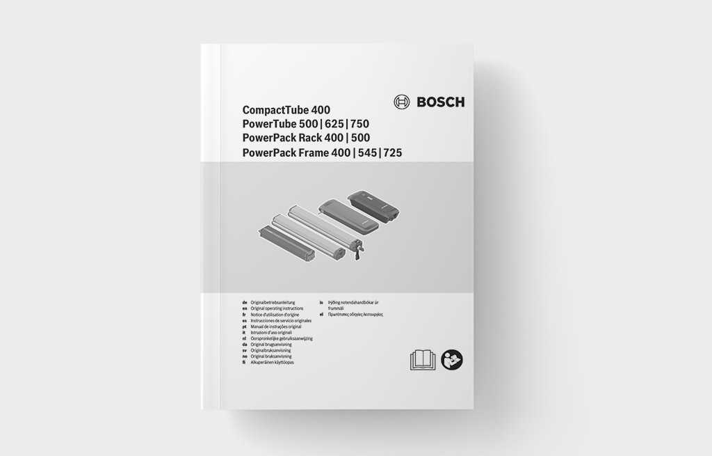 bosch-batterie2024