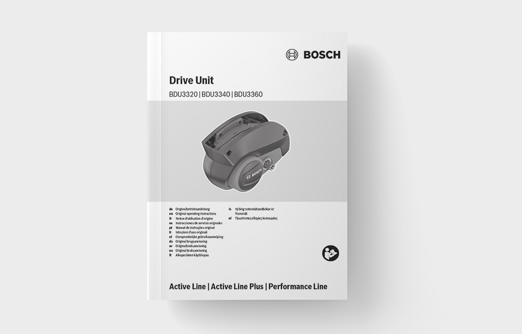 bosch-moteur2024