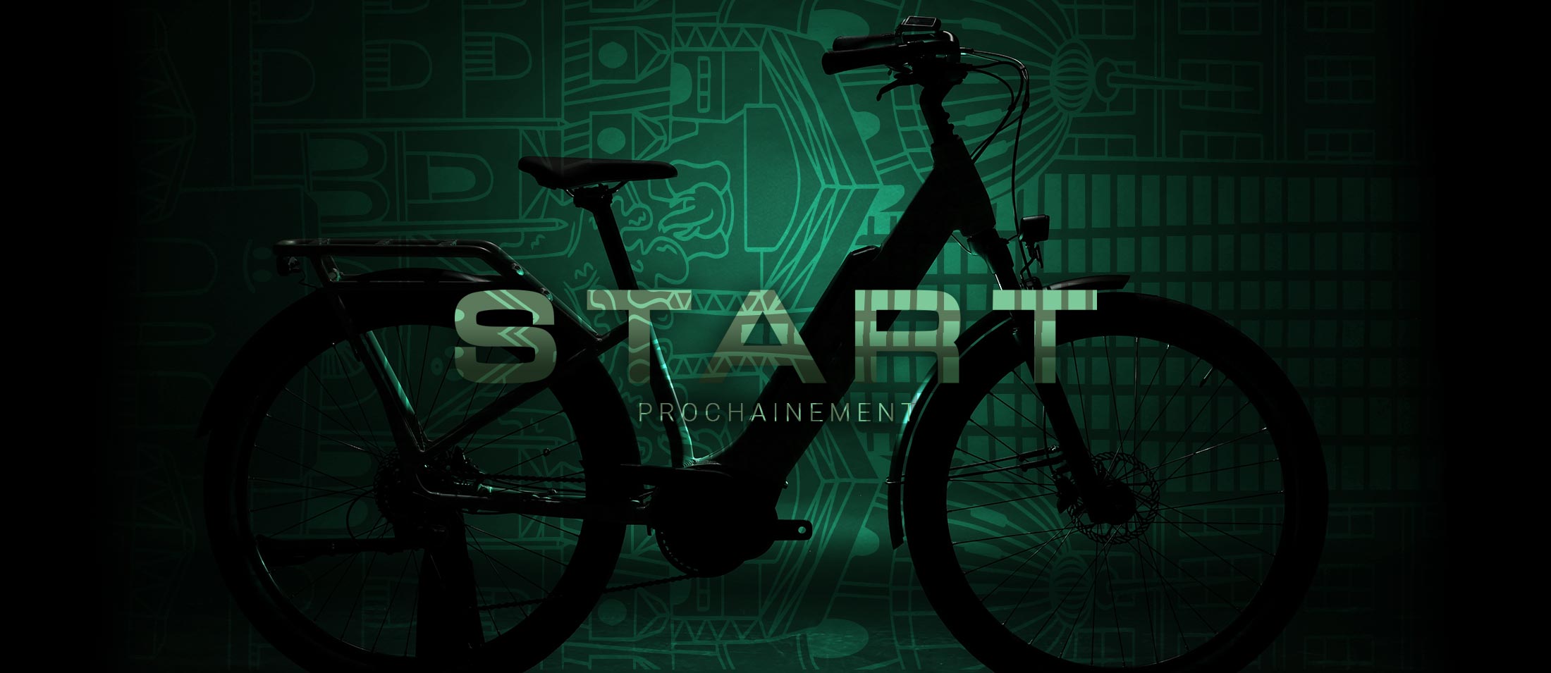 start2024-2200x955px