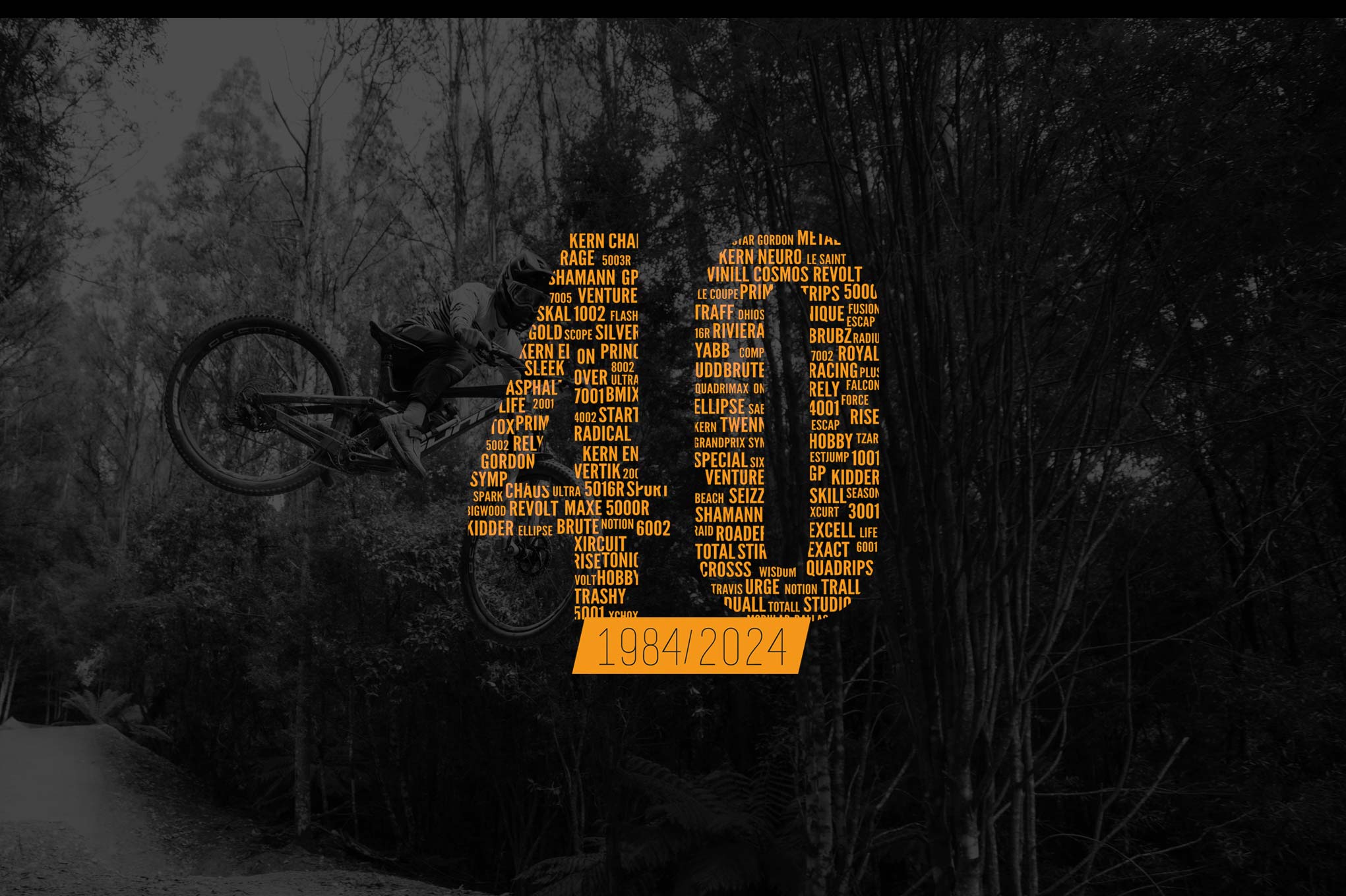 40ans-2041x1360