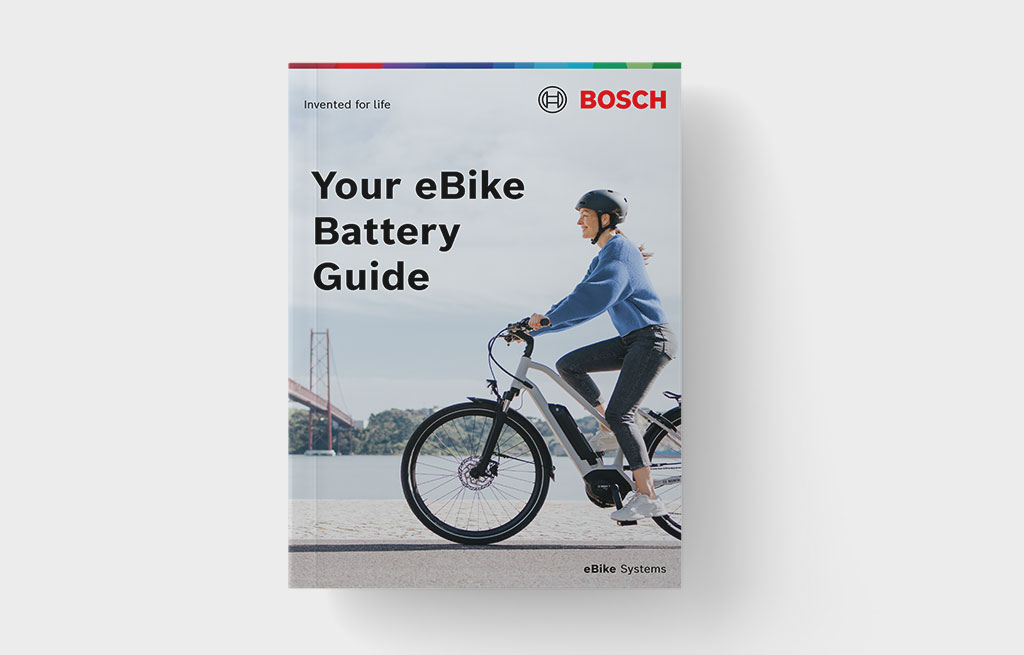 Notice-boschbatterie2024-anglais