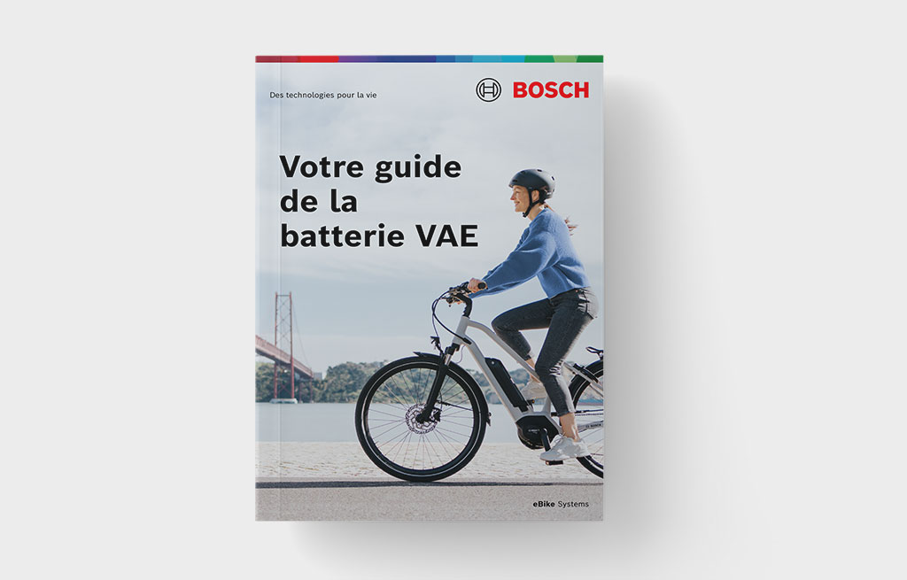 Notice-boschbatterie2024-fr