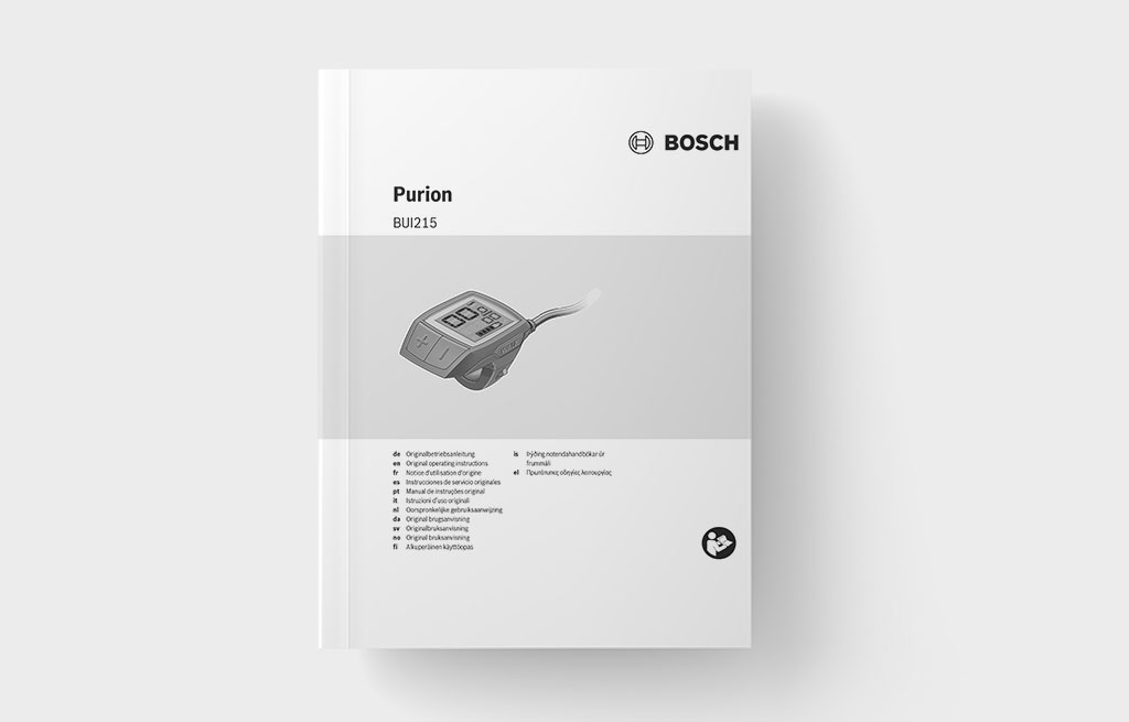 notice-afficheur-purion-bosch